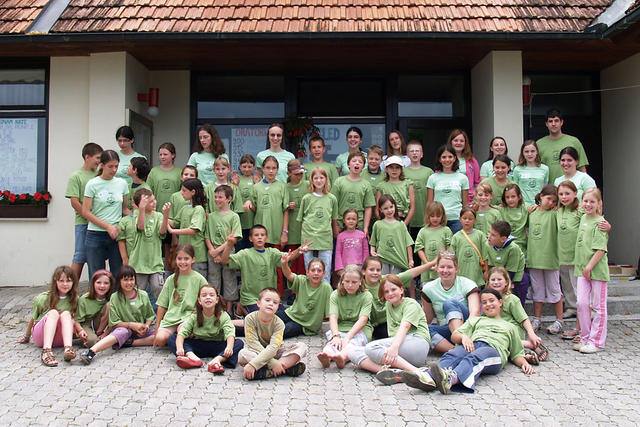 skupinska2009